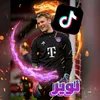 k8jj.k