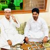 m.awais554