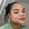 laiismariaaa