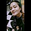 saggi.dee19