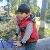 xalid__99_