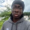 brycerllydifferent