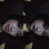safina.he