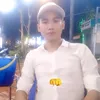 nguyennhunghia1997