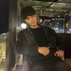 mohamed_sherif2