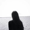 christyharris40