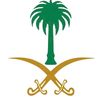 saraa66.1