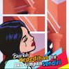 .bunga5930