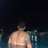 chinothecortes2