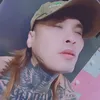 phogarung