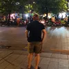 nhannhan7791