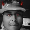 jerrydeanfreemanj5