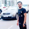 akif_khan17102
