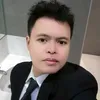 ppopmusiclover
