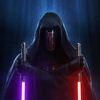 darthtovenaar