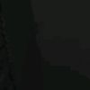 author_ringgit