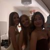 katielester.06