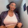 noravickie13