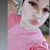 jessicaquintinob5