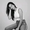 _cam1llee