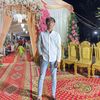 somalin1111