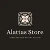 ALATTAS.STORE1