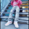 wh0zjay