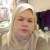 marwidatun