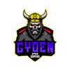 .cyden