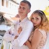grisha25698