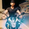 dyquq6tx9pfp