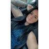 carlie__d