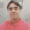 josenetocardososi