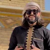 عبدالحي الشامي