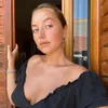 Isabella
