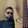 toniogr