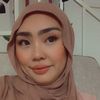 fuzahfadzil97