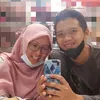 arwanjourney