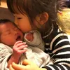 haruchanmama81