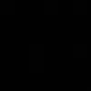 hama.mzuriiii