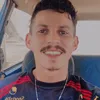 nathanrafaelareado