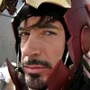 jillvalyyy