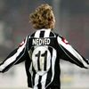 nedved7777777