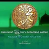 aisyahbahri800