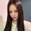 9.2yeon