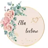 ella_lecture