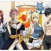 camillladefairytail1