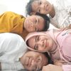 ini_anggieputri