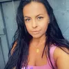 mia_amore1