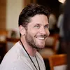 danny.cortenraede